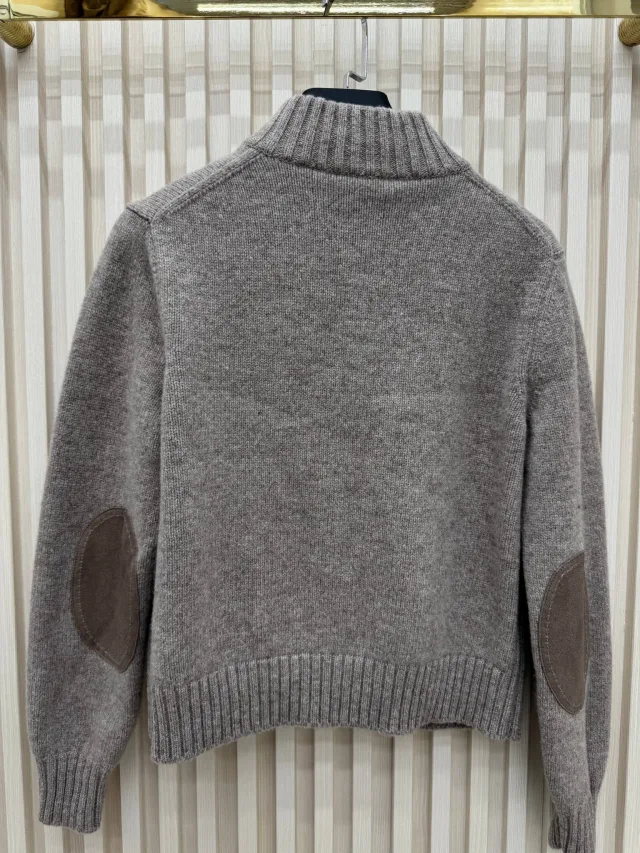 Кардиган Loro Piana