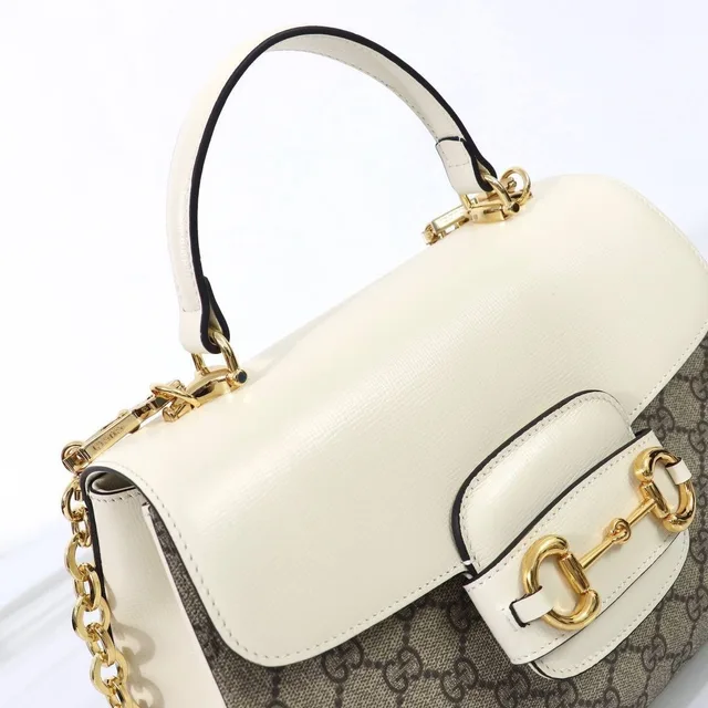 Сумка Gucci