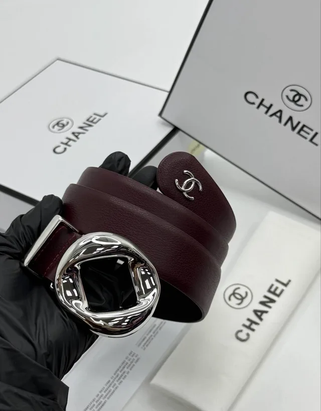 Ремень Christian Dior