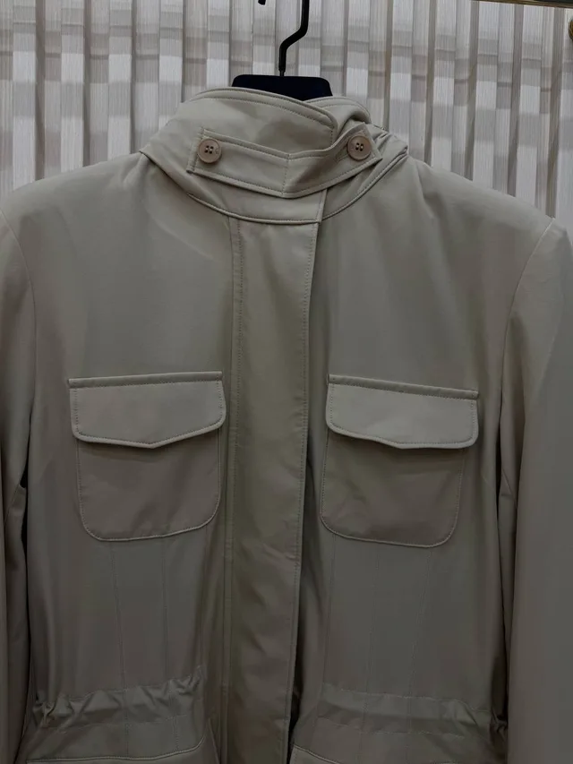 Куртка Loro Piana