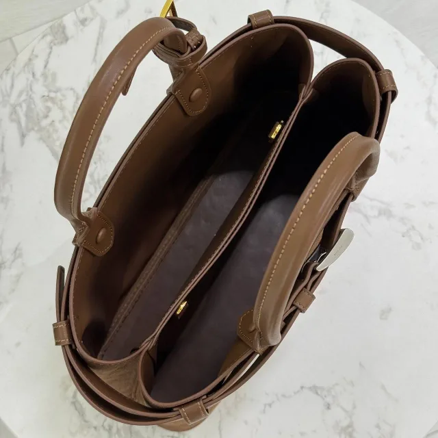 Сумка Prada
