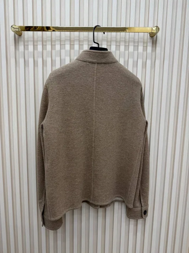 Пиджак Loro Piana