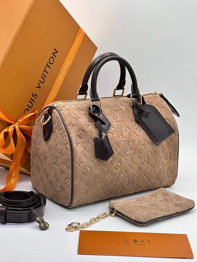 Сумка Louis Vuitton 30 см