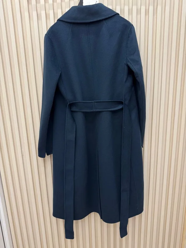 Пальто MaxMara