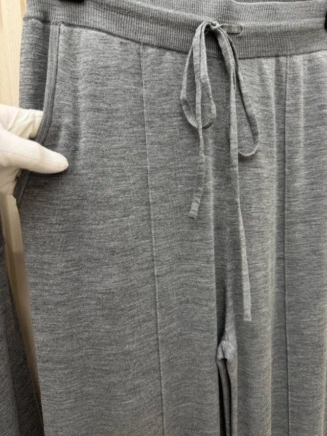 Костюм Loro Piana
