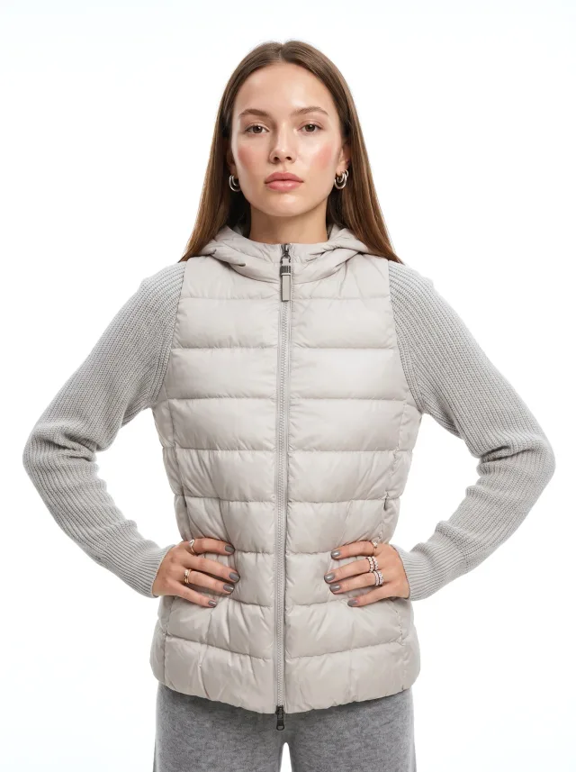 Куртка Brunello Cucinelli