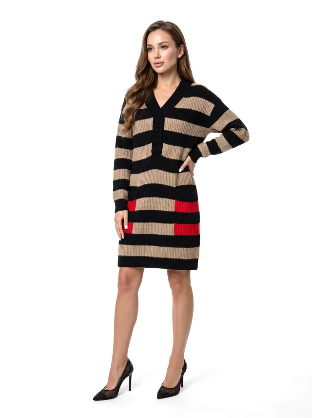 Платье MaxMara