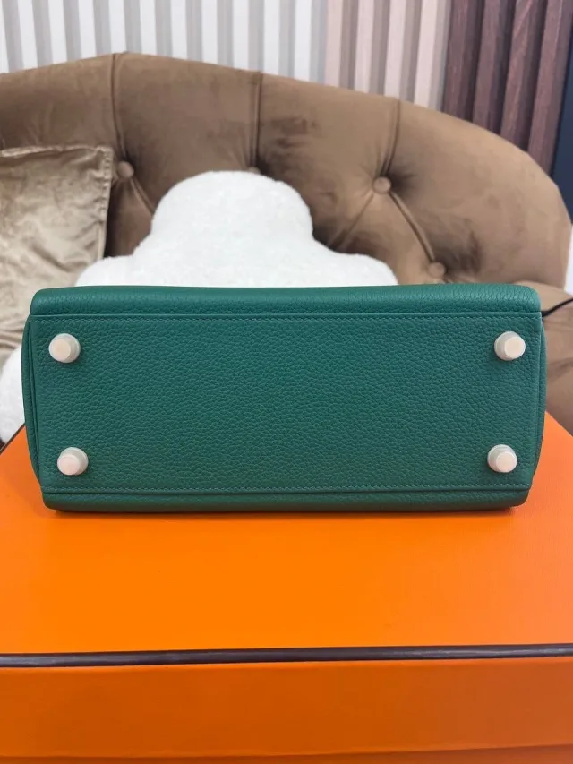 Сумка Hermes Kelly