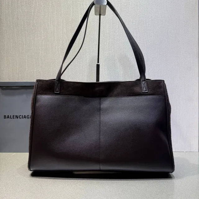 Сумка Balenciaga