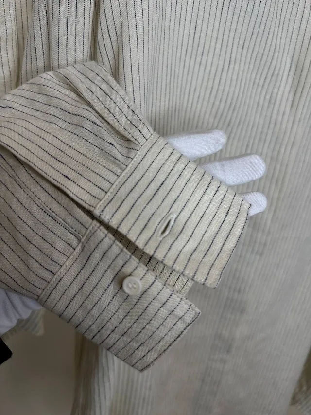 Костюм Brunello Cucinelli