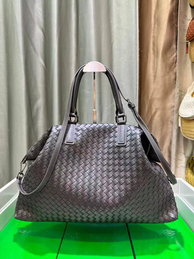 Сумка Bottega Veneta