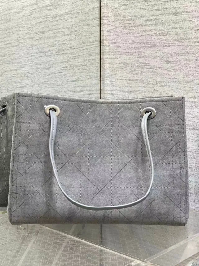 Сумка Christian Dior