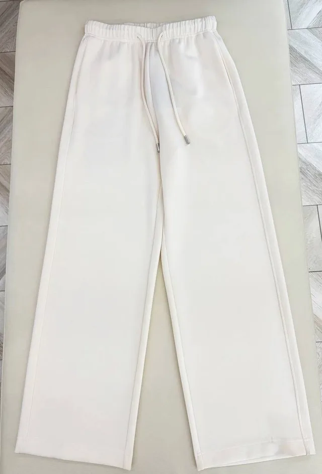 Брюки Loro Piana