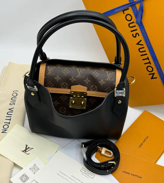 Сумка Louis Vuitton
