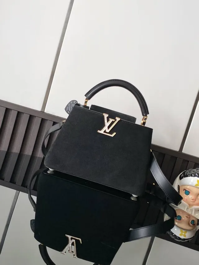 Сумка Louis Vuitton