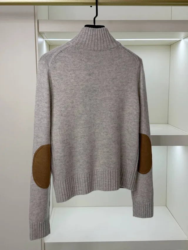 Кардиган Brunello Cucinelli