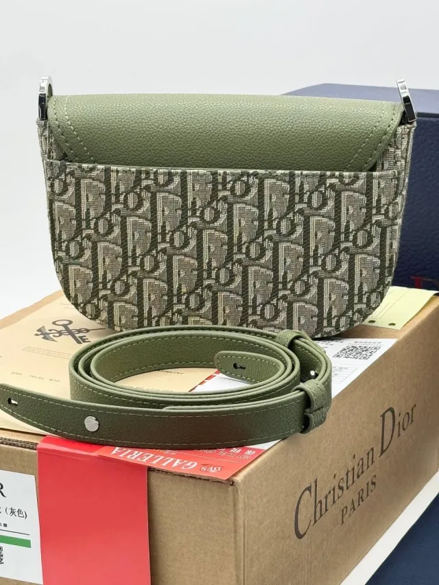 Сумка Унисекс Christian Dior