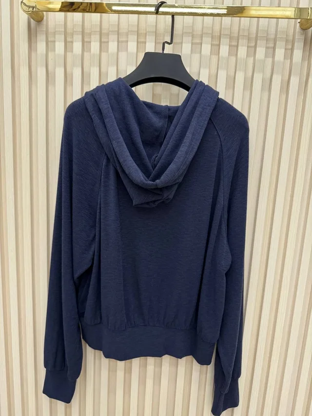Костюм Brunello Cucinelli