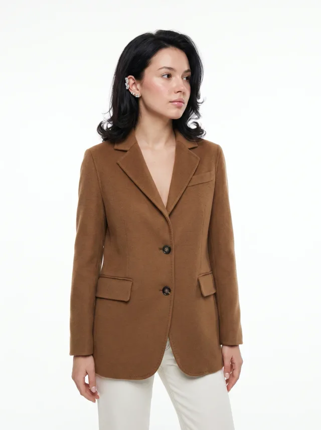 Пиджак MaxMara