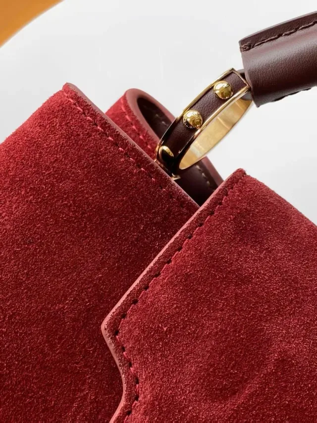 Сумка Louis Vuitton