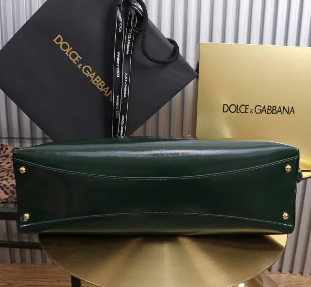 Сумка Dolce & Gabbana