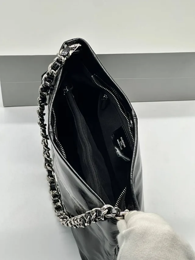 Сумка Balenciaga