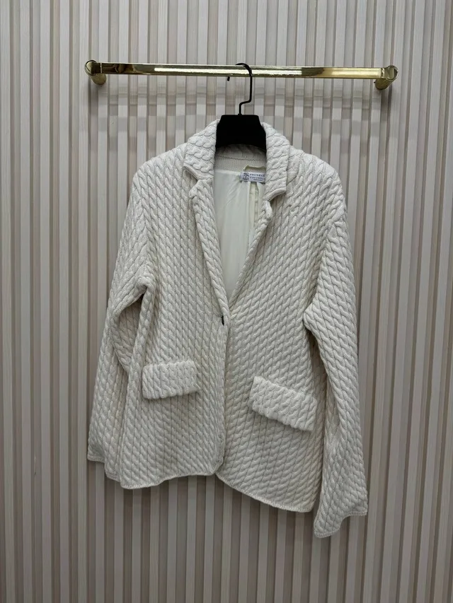 Кардиган Brunello Cucinelli