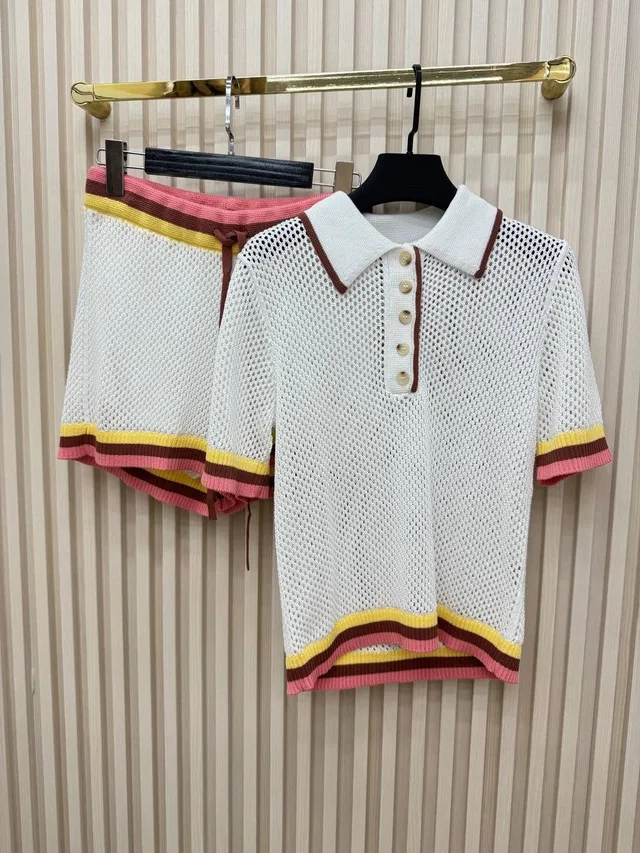 Костюмы Brunello Cucinelli