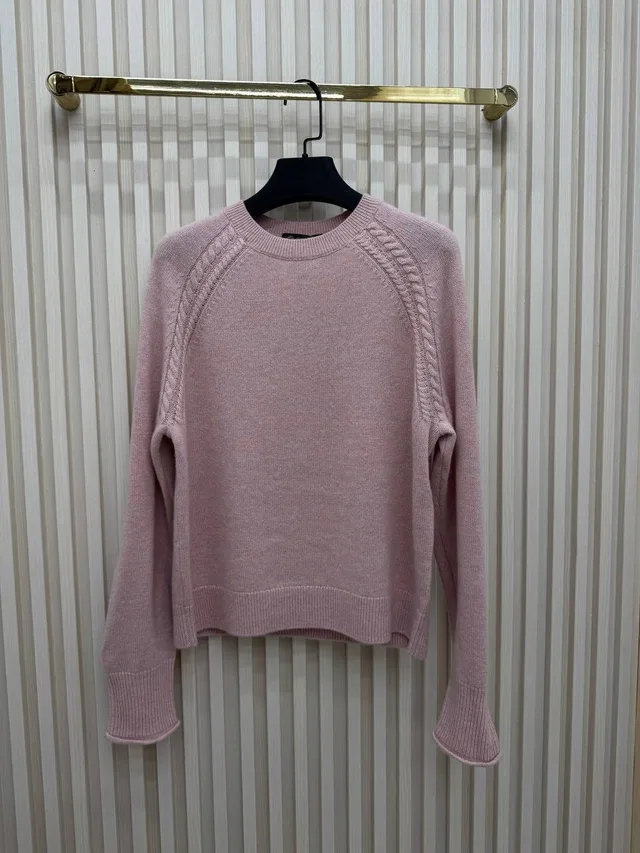 Кофта Loro Piana