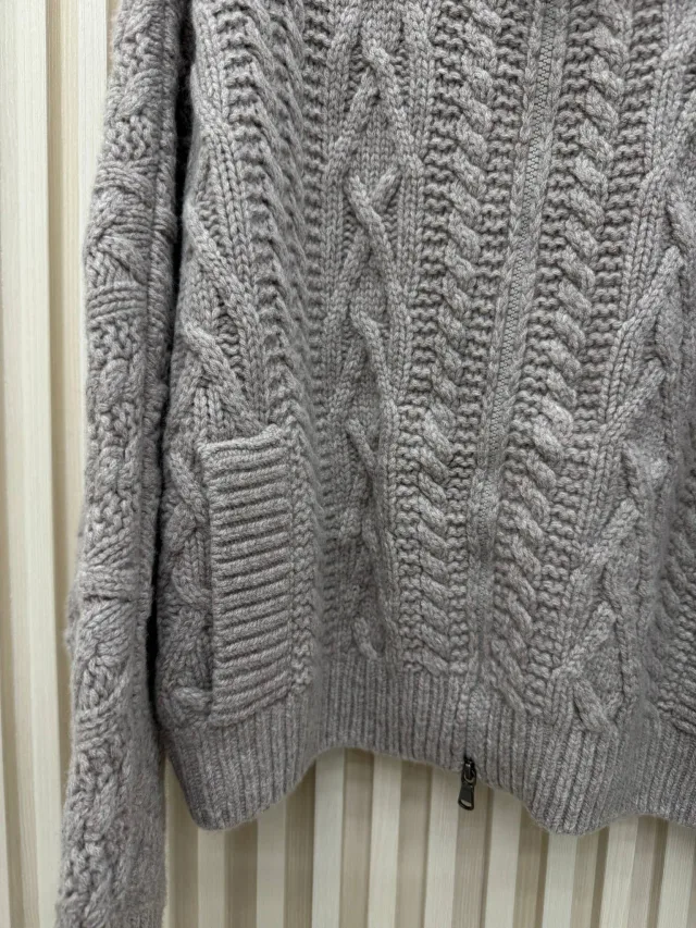 Кардиган Brunello Cucinelli