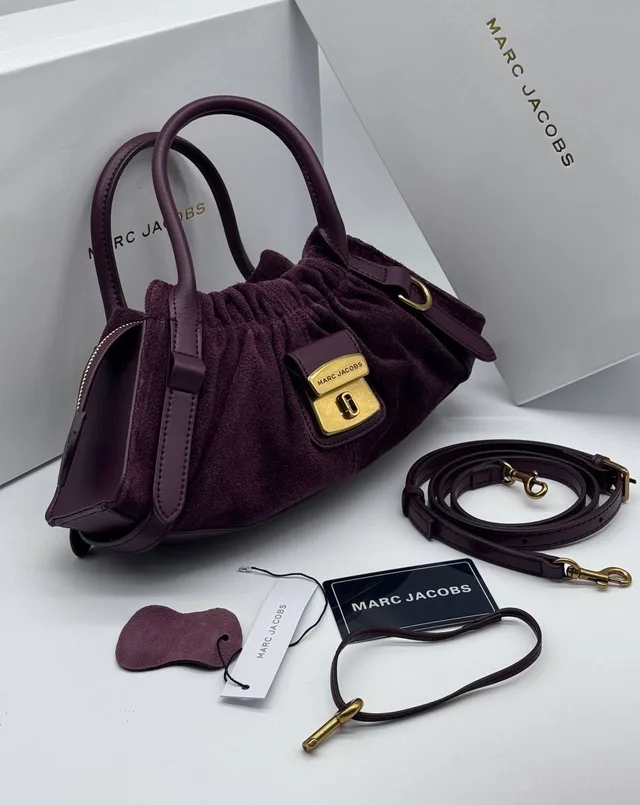 Сумка Marc Jacob’s
