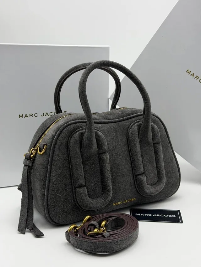 Сумка Marc Jacob’s