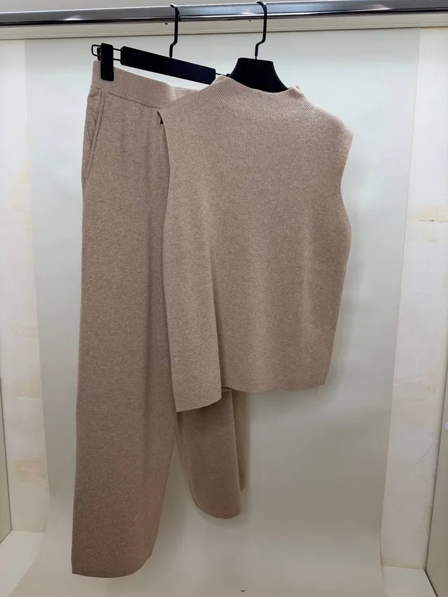 Костюм Loro Piana