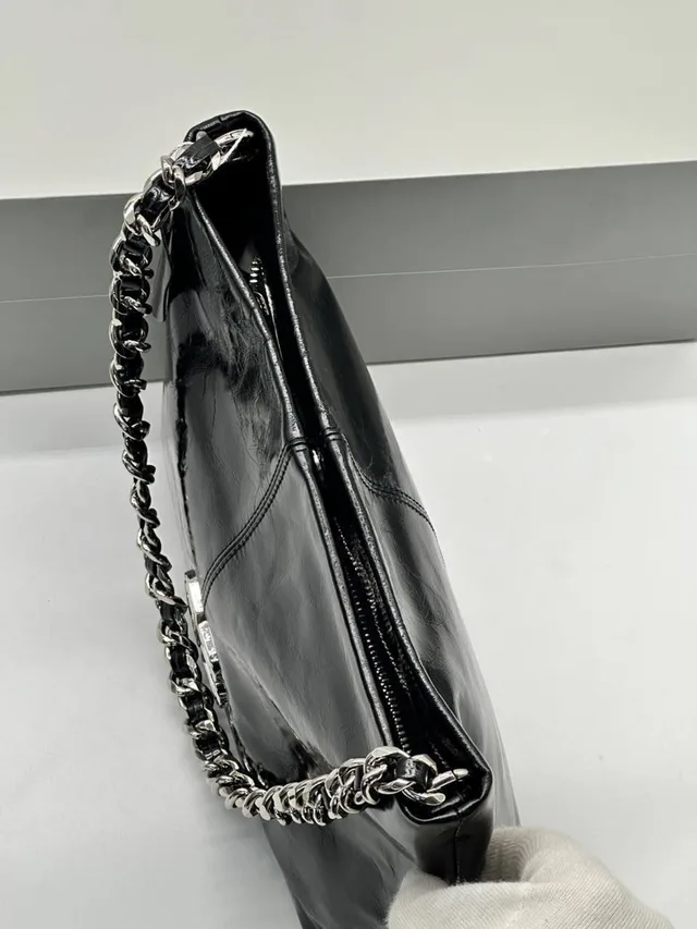 Сумка Balenciaga