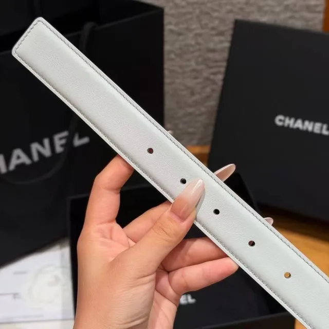Ремень Chanel