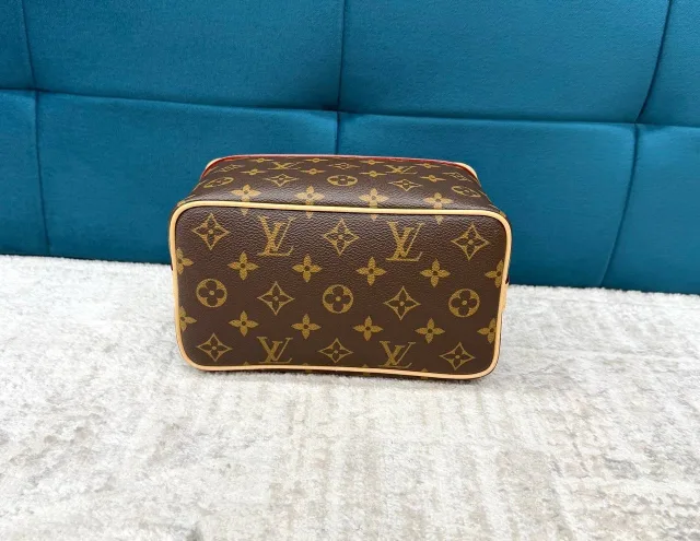 Косметичка Louis Vuitton Cruiser 45