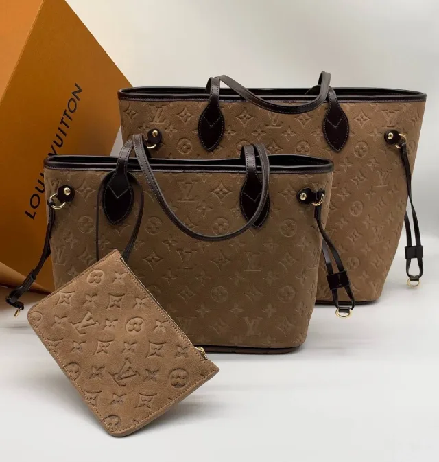 Сумка Louis Vuitton
