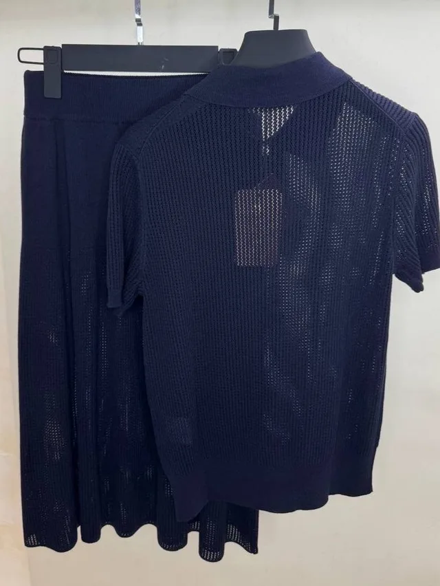 Костюм Loro Piana