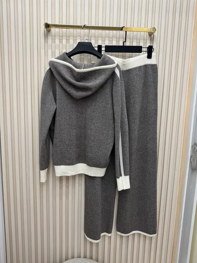 Костюм Loro Piana