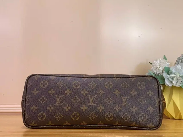 Сумка Louis Vuitton