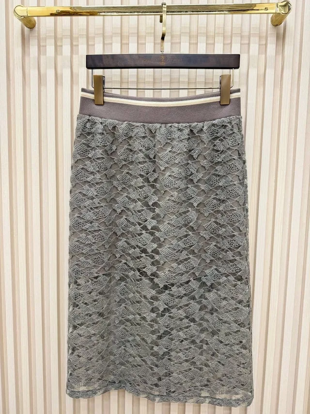 Костюм Loro Piana
