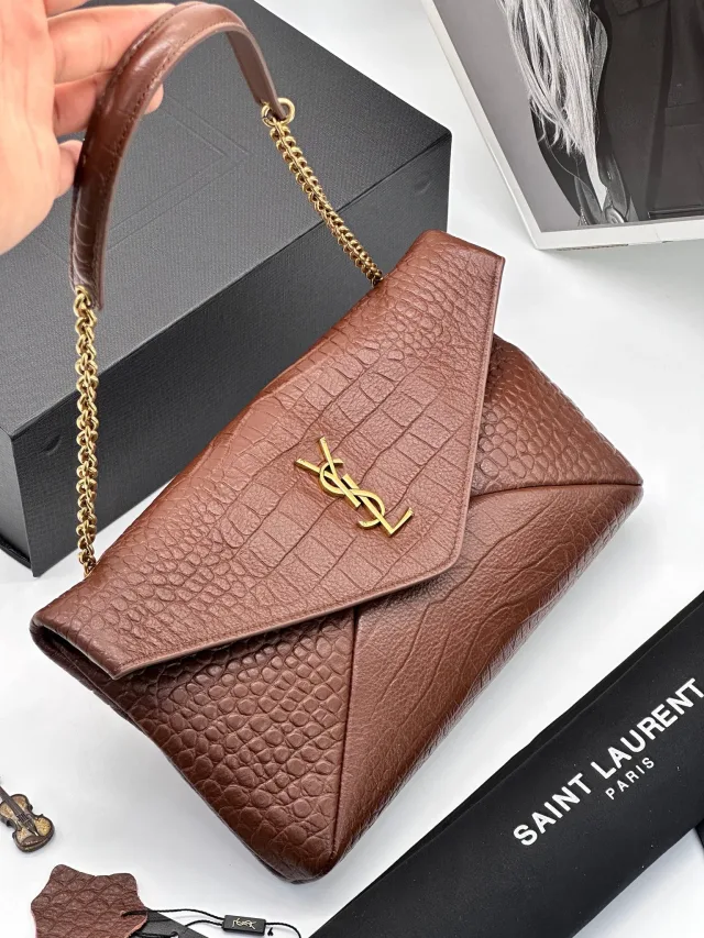 Сумка Ysl