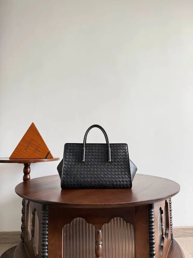 Сумка Bottega Veneta