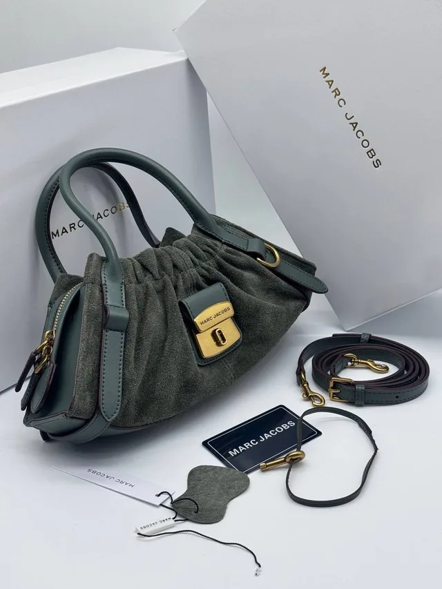 Сумка Marc Jacob’s
