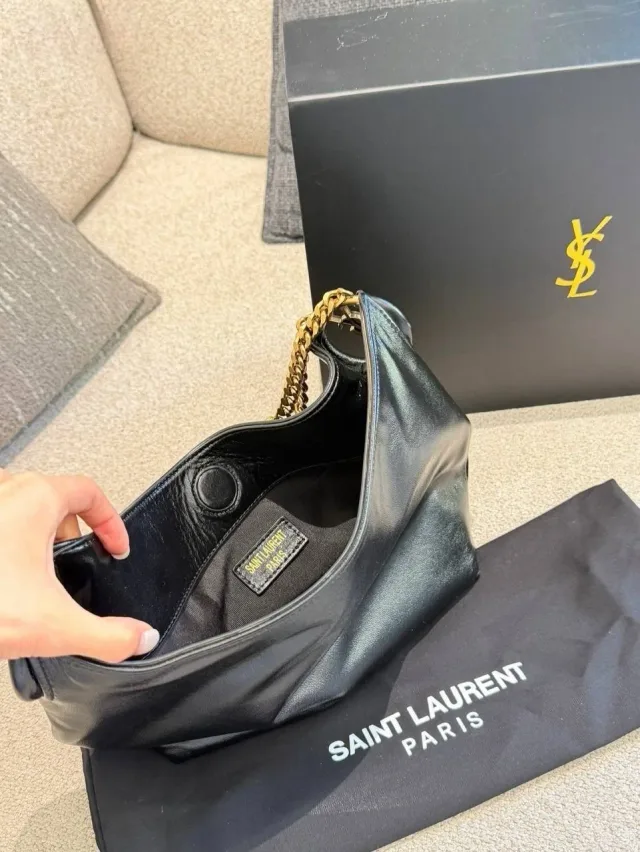 Saint Laurent