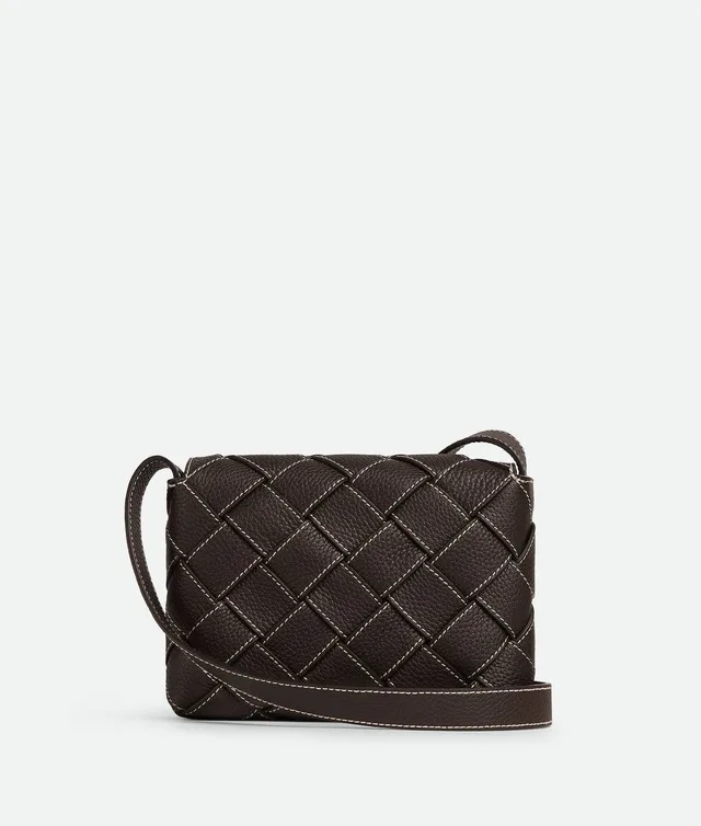 Сумка Bottega Veneta