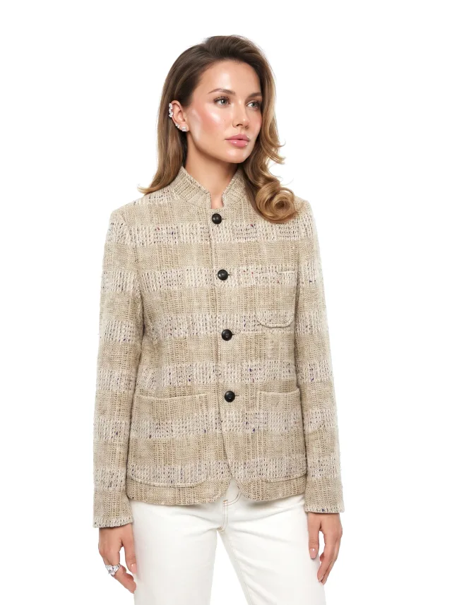 Пиджак Loro Piana