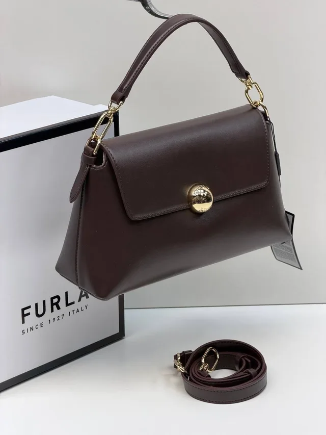 Сумка Furla