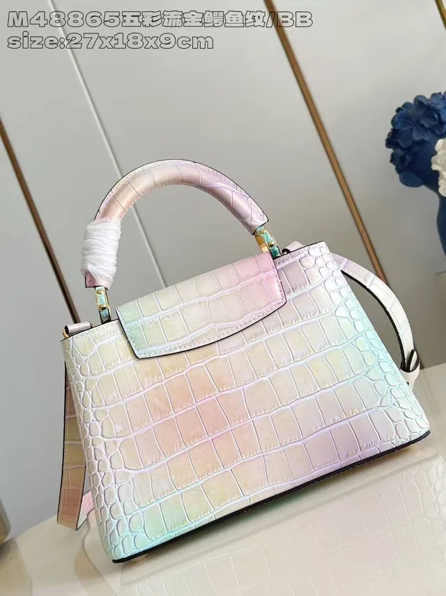 Сумка Louis Vuitton