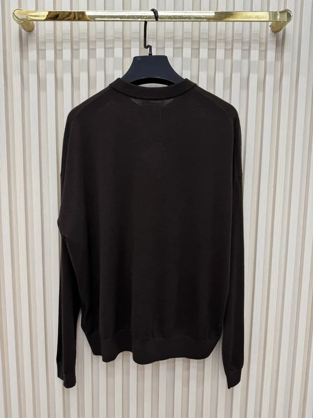 Кофта Brunello Cucinelli